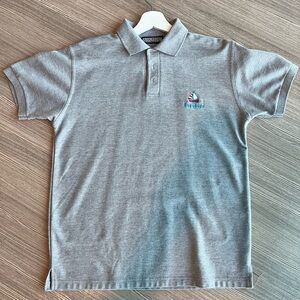 Varadero tourist polo